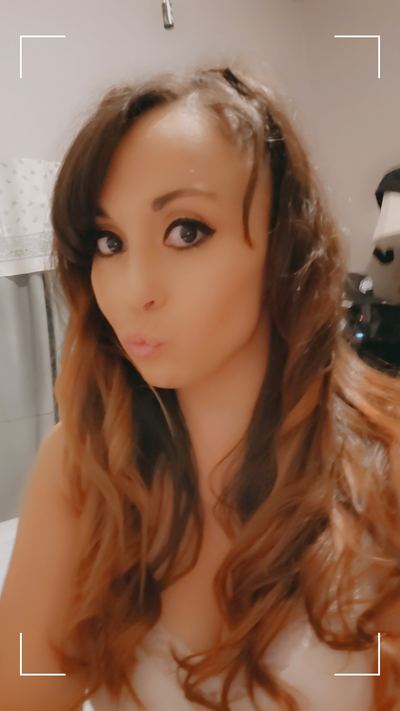 Manaluvsyu  Picture