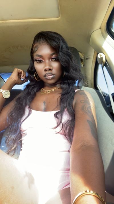 chocolate Picture