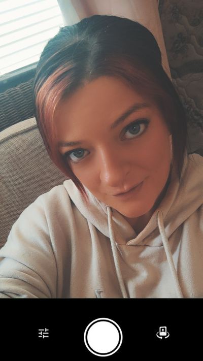 Missmarieuk Picture