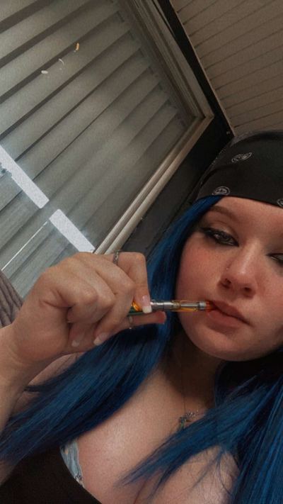 Sugarbabyy19 Picture