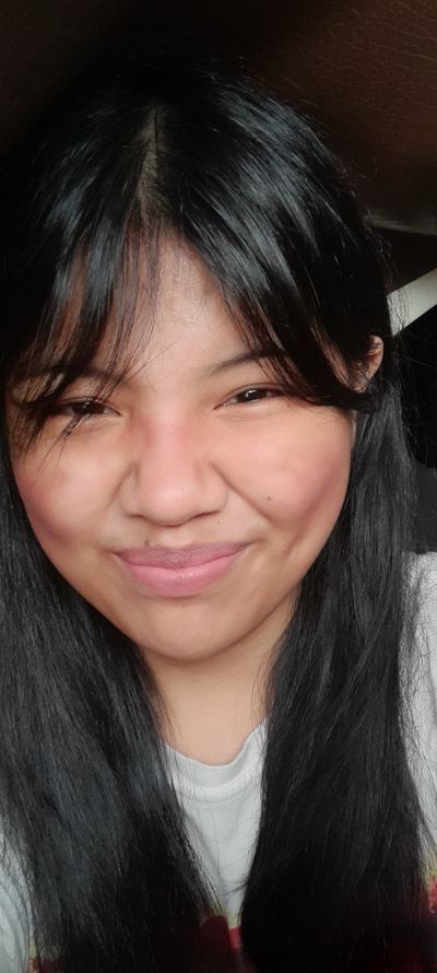 Amerinn<33 Picture