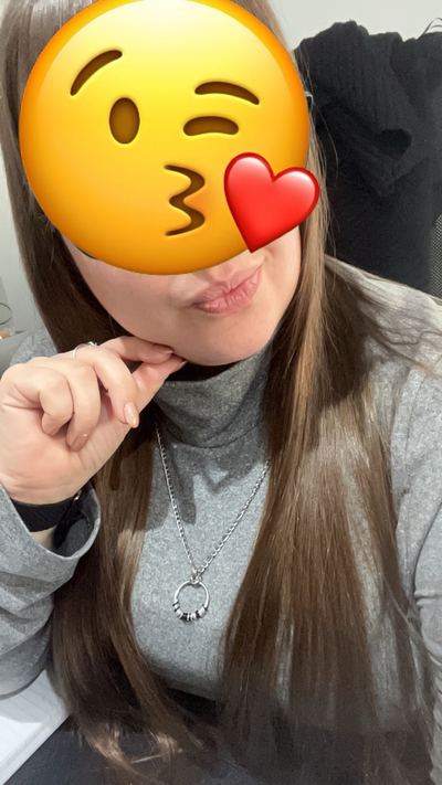 BabyGirlDee Picture