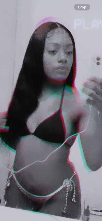 darkskinnnrosetoy Picture