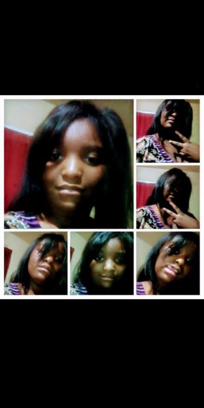 NayRisha21 Picture