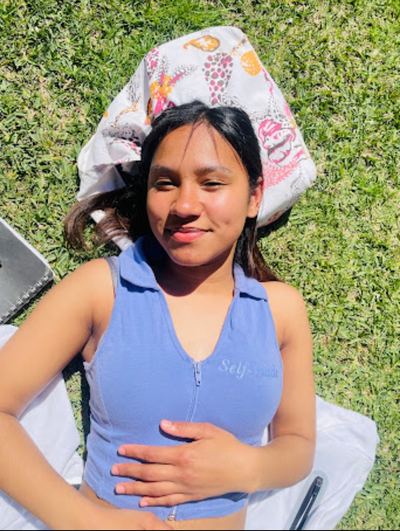 DaniDesire Picture