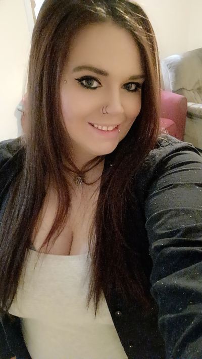 Sjaegb Picture