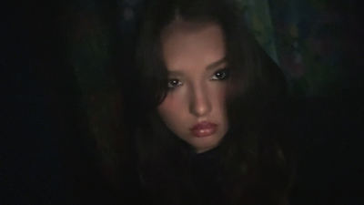 Rosalinalovelace Picture