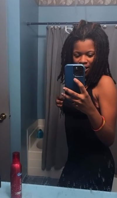 Ebonysky Picture