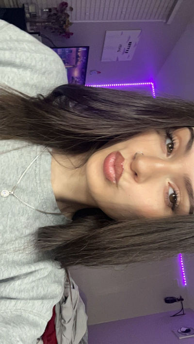nickysmith99 Picture