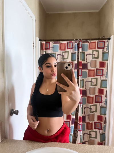 vaehbabygirl Picture