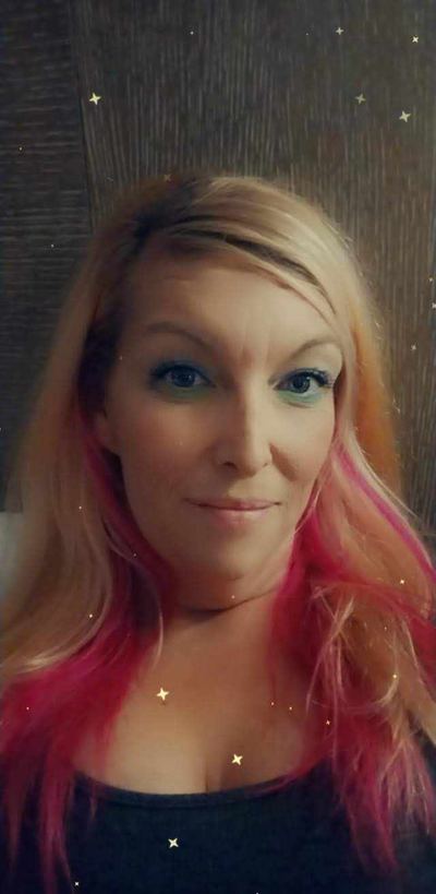 FlirtyCharli86 Picture