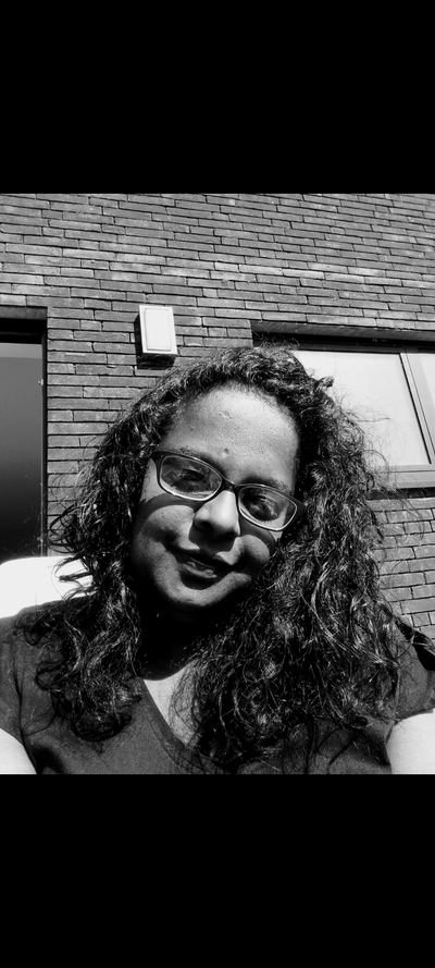 Pommelootje Picture