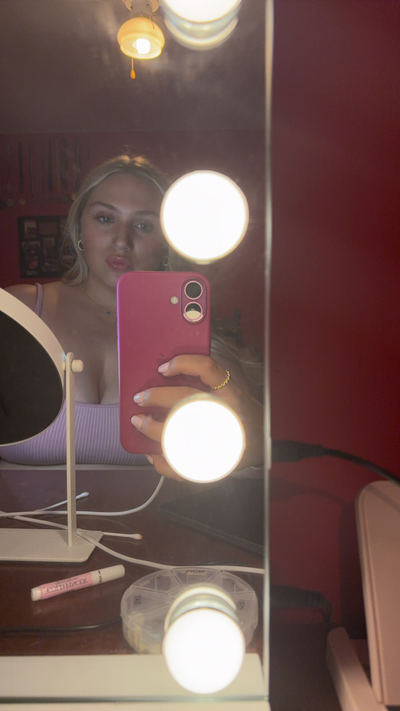 Katelynkal Picture