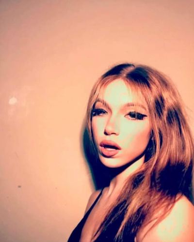 jaylanmit Picture
