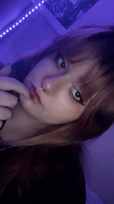 AshyyIsCute33 Picture