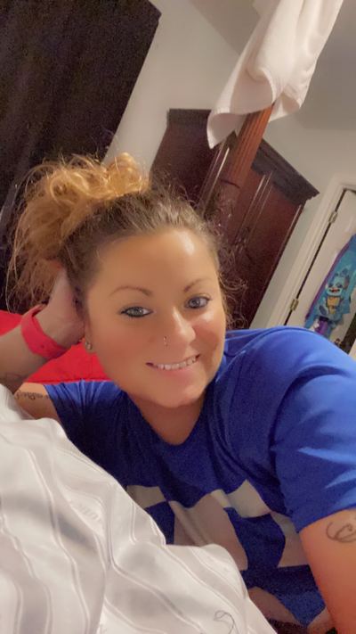 Courtneym Picture