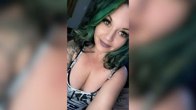 kittyluvsdee Picture