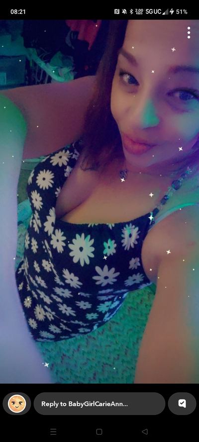 BadBabyGirl Picture