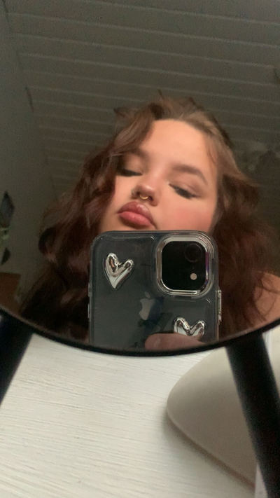 Emmasolu Picture