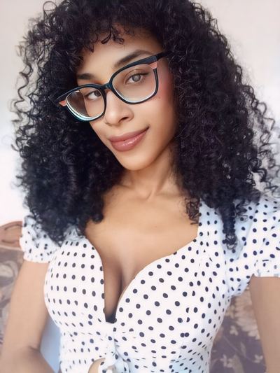 DanielaBabe Picture