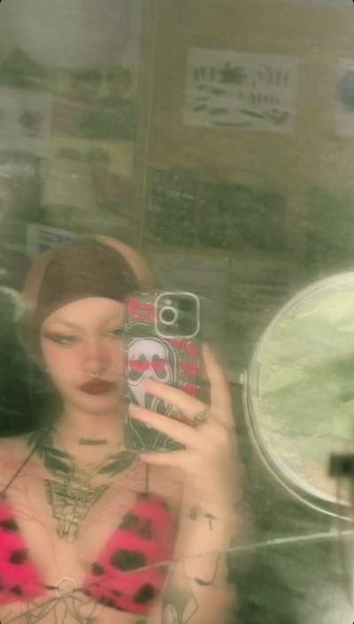Sallyvinncent Picture