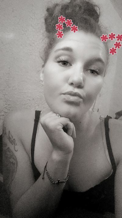 goddessvel Picture
