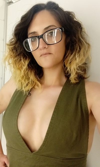 XOYourBabyXO Picture