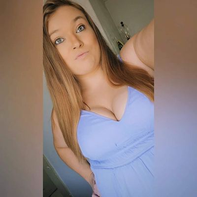 SassyBLexi Picture