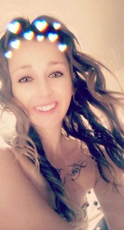Mtsnowbunny Picture