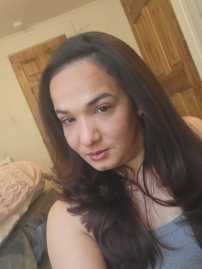 Kyra89 Picture