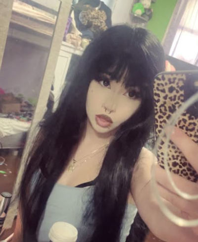lovesofia Picture