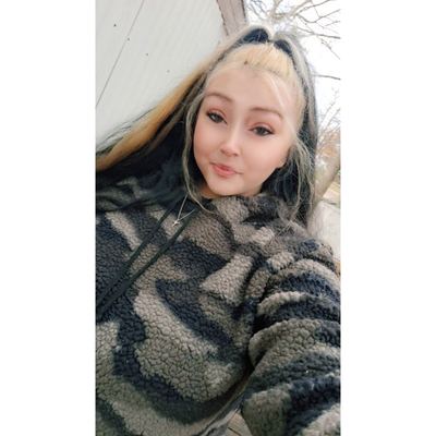 Dessy Picture
