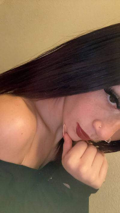 babygirl_yourz Picture