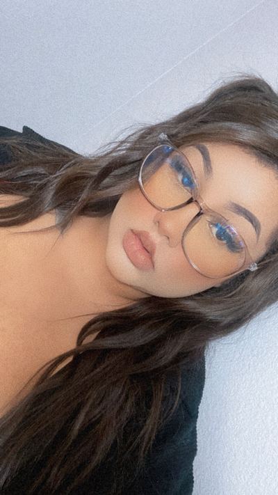 babydoll-tor Picture