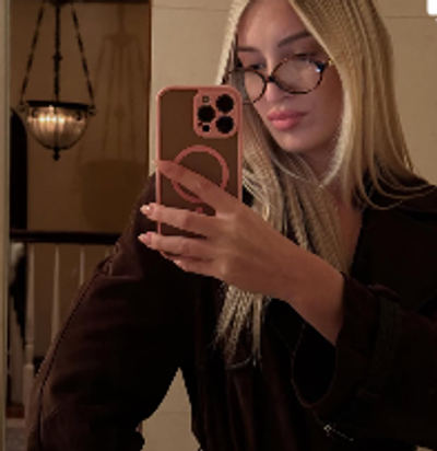 lizzy04 Picture
