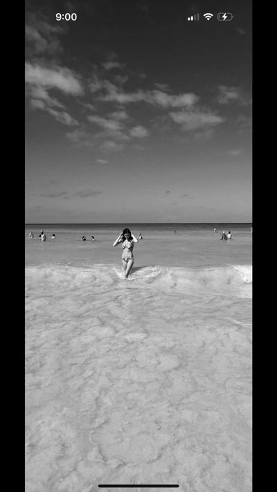 KieMarie33 Picture