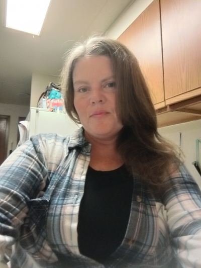 MarissaMarie88  Picture