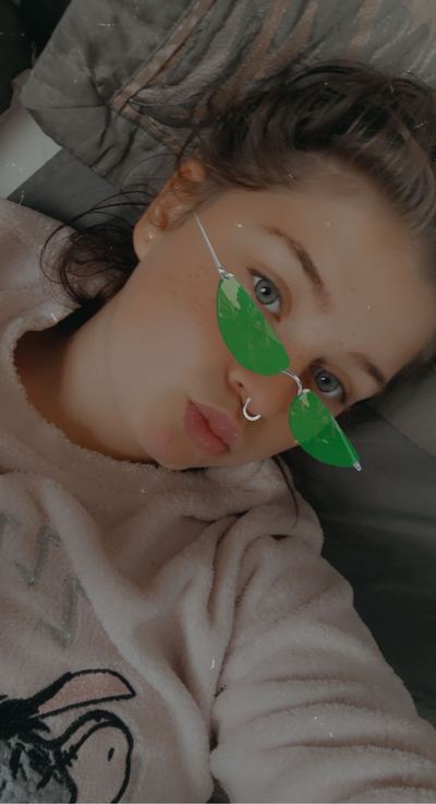 Sophie897x Picture