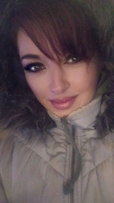 Littlelassybigpersonality Picture