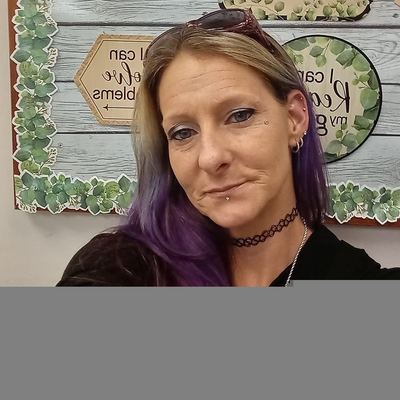 Countrygirl84 Picture