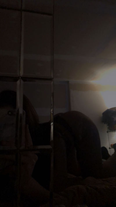XoticSunny Picture