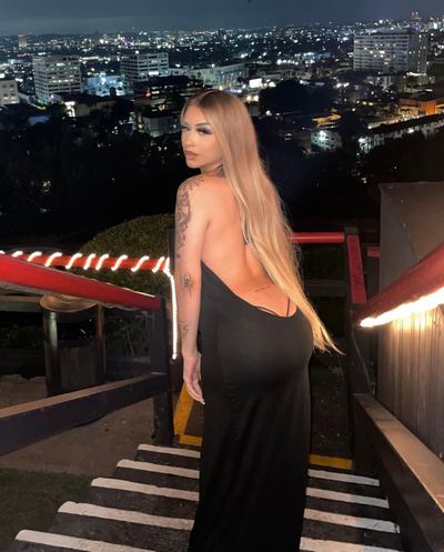 Babyyk Picture