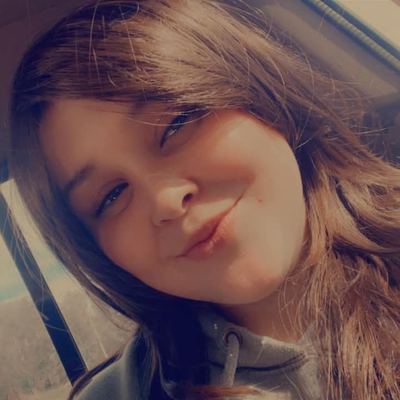 ShayLynn22  Picture