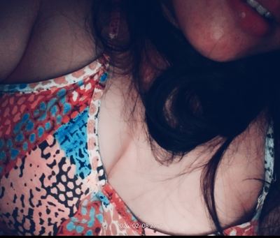 hope Picture