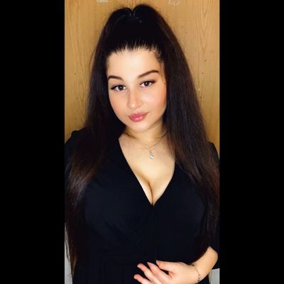 Ashleey8 Picture