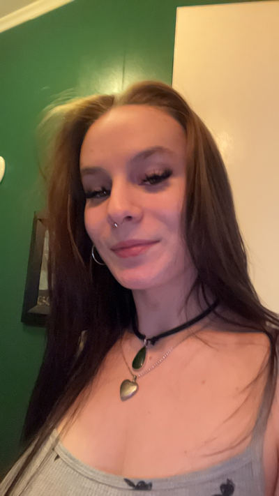 Ms.BabyDoll Picture