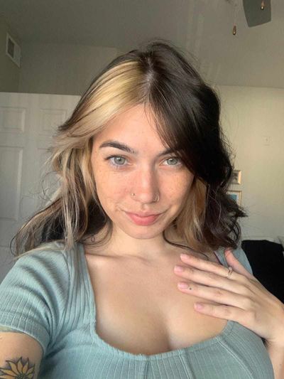 Sammiiisquirtz  Picture