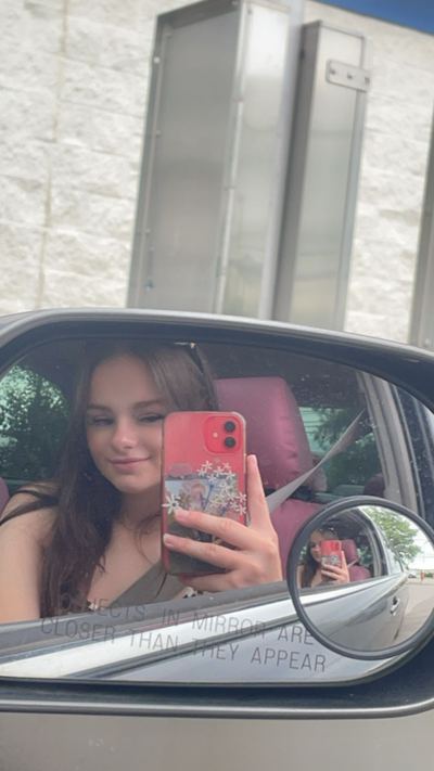 Summer_lynn06 Picture