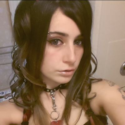 GoddessKagome Picture