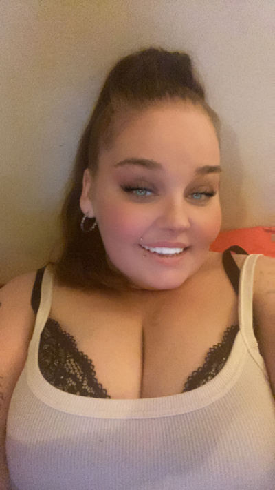 Kaybae1994444 Picture